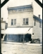   Becker's store